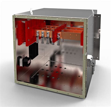 junction box termination|hazardous area junction boxes.